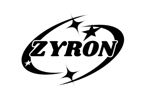 ZyronParis