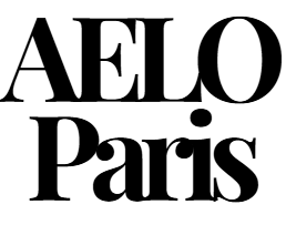 Aelo Paris