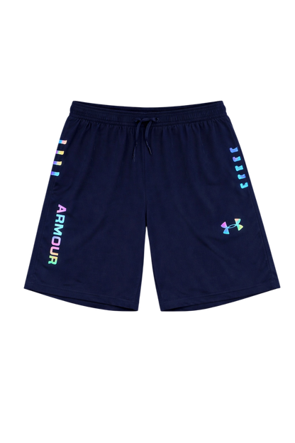 FLUO CONCEPT SHORT – LIMITED EDITION ✨