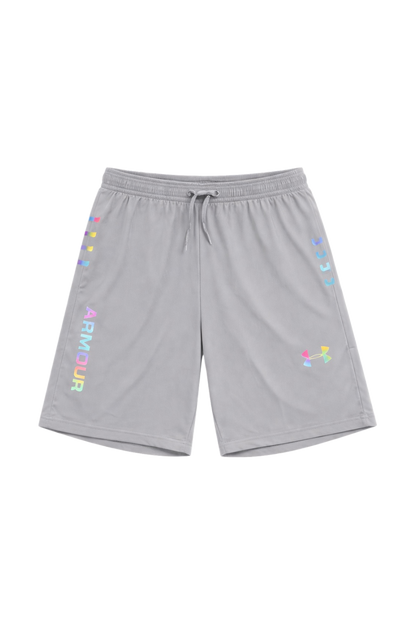 FLUO CONCEPT SHORT – LIMITED EDITION ✨