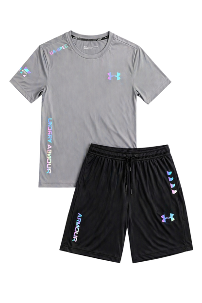 FLUO CONCEPT SET – LIMITED EDITION ✨