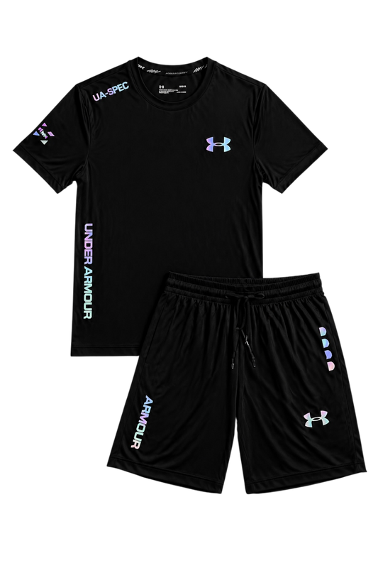 FLUO CONCEPT SET – LIMITED EDITION ✨