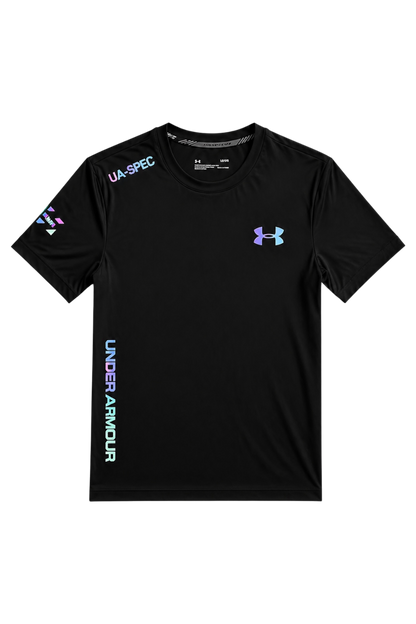 FLUO CONCEPT T-SHIRT – LIMITED EDITION ✨
