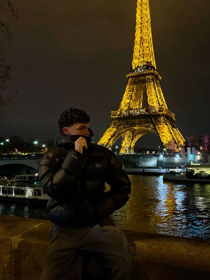 files/Paris.jpg