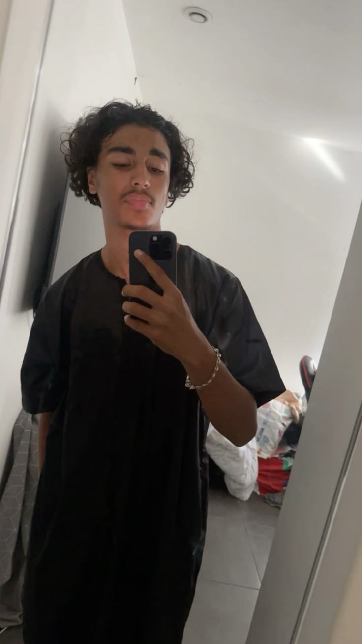 files/Reubeu_beau.jpg